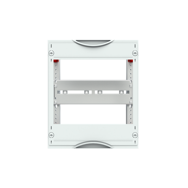 MT136 NH00-fuse switch disconnector 300 mm x 250 mm x 200 mm , 000 , 1 image 2