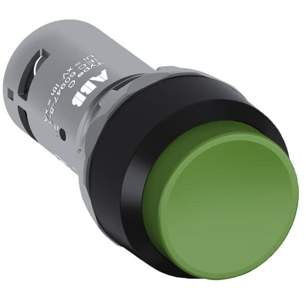 CP3-10Y-20 Pushbutton image 7