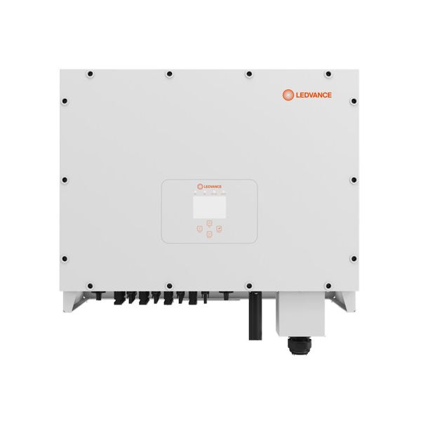 LT-80K F1-DC-WIET VS1 LEDV image 2