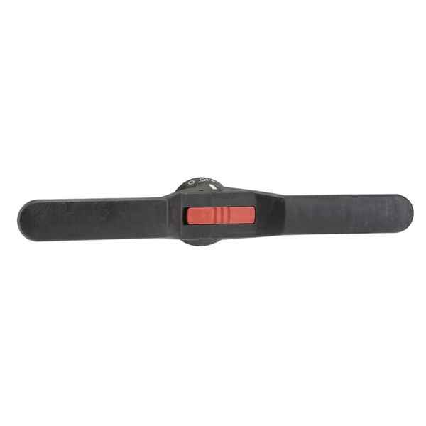 OHB200J12PT HANDLE image 2