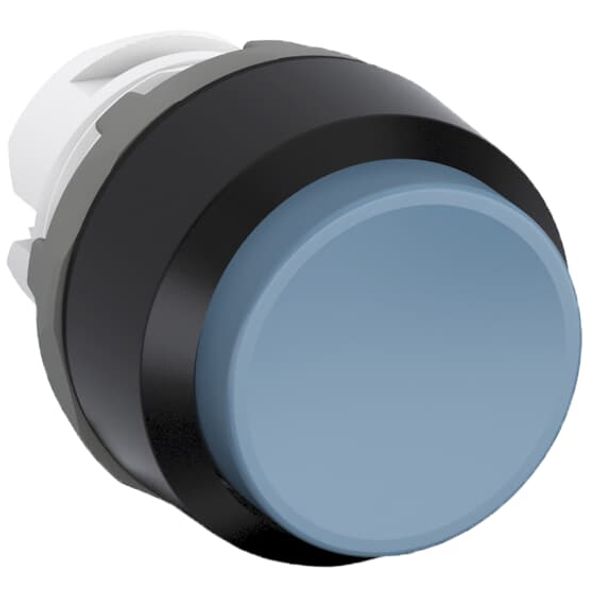 MP4-10L Pushbutton image 4