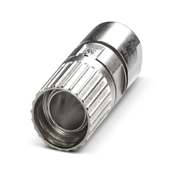 M23-00000008003-SIG - Housing for circular connectors image 1