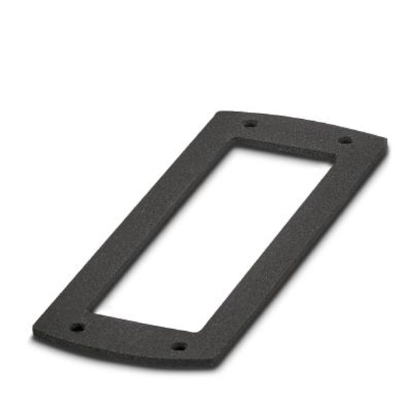 CES-B24-WRG-BK - Flat gasket image 2