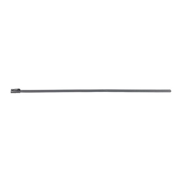 STEEL CABLE TIES LS 4.6-520 B image 1