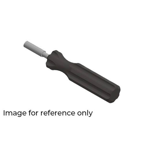 LSPAN PEN ADAPTOR WIRE TOOL S-9009/T-HAN image 1