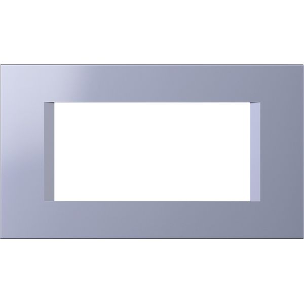 COVER PLATE LINE 4M IB 4324280 image 1