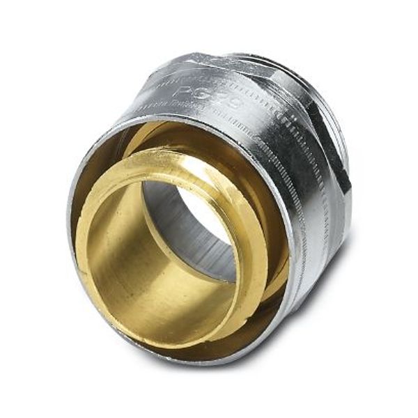 Screw connection image 2