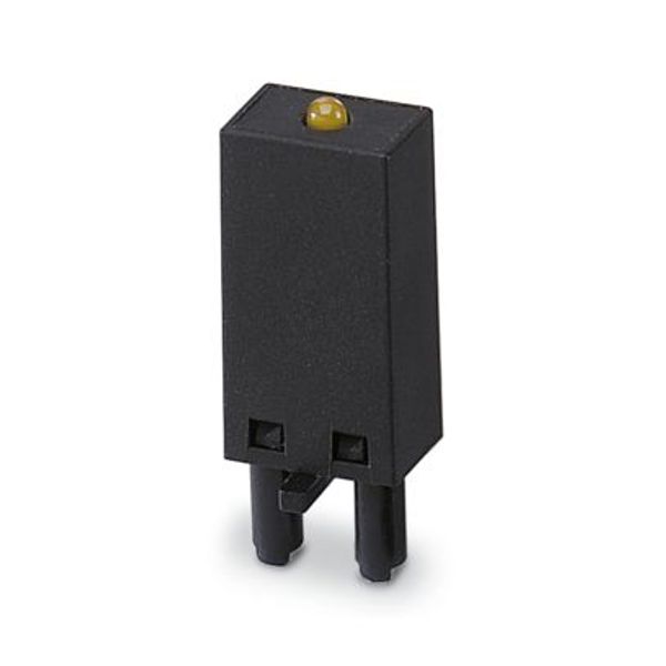 LDP-110DC - Plug-in module image 1