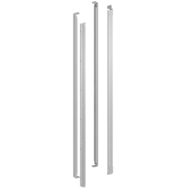 PMM258A PMM258A    Mounting set XR 2,5PW H8 image 2