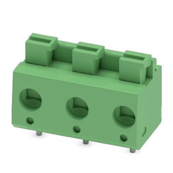 PCB terminal block image 3