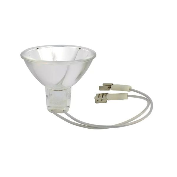 Halogen lamps with reflector Osram 64337 IRC-A 48W 3250K 20x1 connector: female image 1