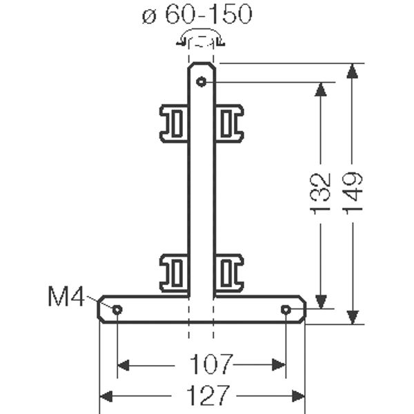 MD12 image 2