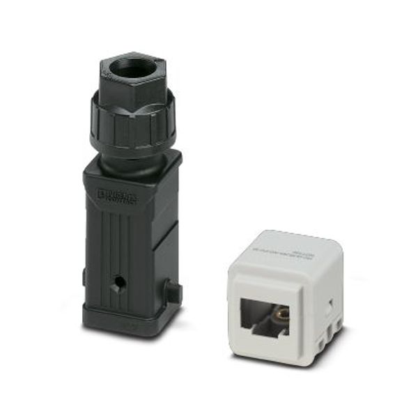 Connector set image 2