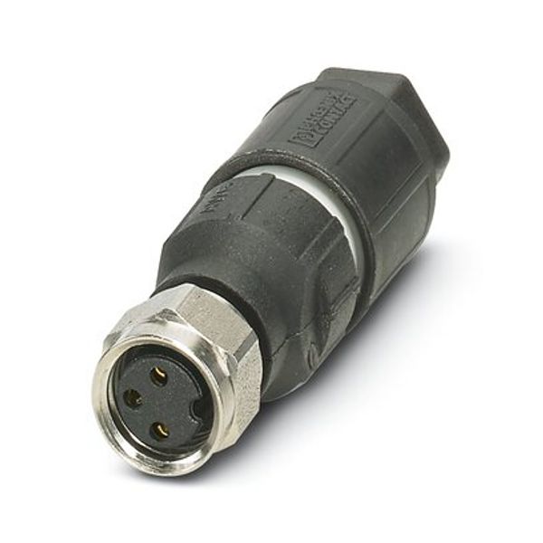 Connector image 1