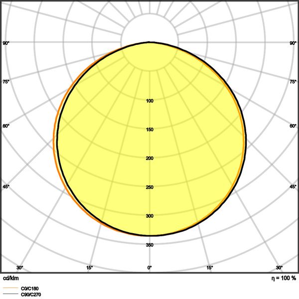 MD16 image 2