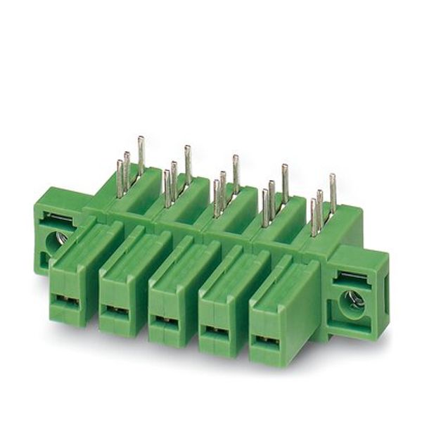 PCB header image 1