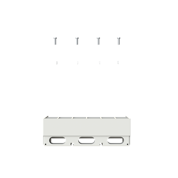 ADP MONT. FIXED TERM. x FP XT6 3p image 5