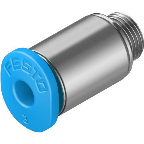 QSM-M5-3-I Push-in fitting image 1