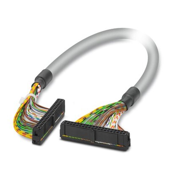 Cable image 1