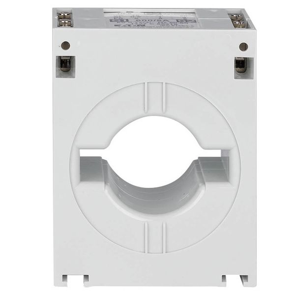 Current transformer HF5, 1600A/1A image 7