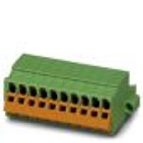 PCB connector image 3