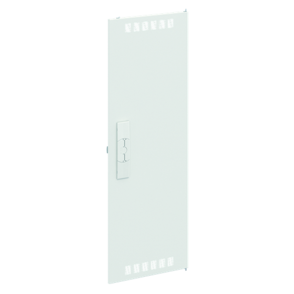 CTL25S ComfortLine Door, IP30, Field Width: 2, 771 mm x 521 mm x 14 mm image 5