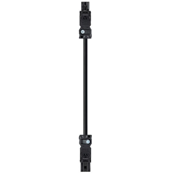 CABLE ASSEMBLY GST15I2KSBS 15 W 10SW image 1