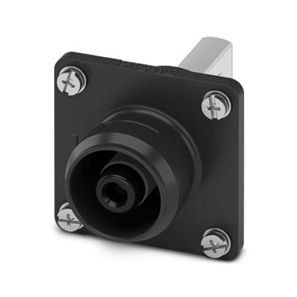 Connector image 1