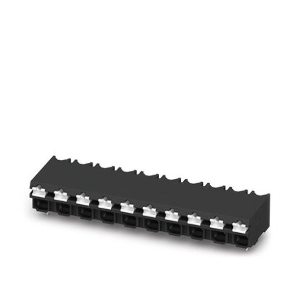 PCB terminal block image 3