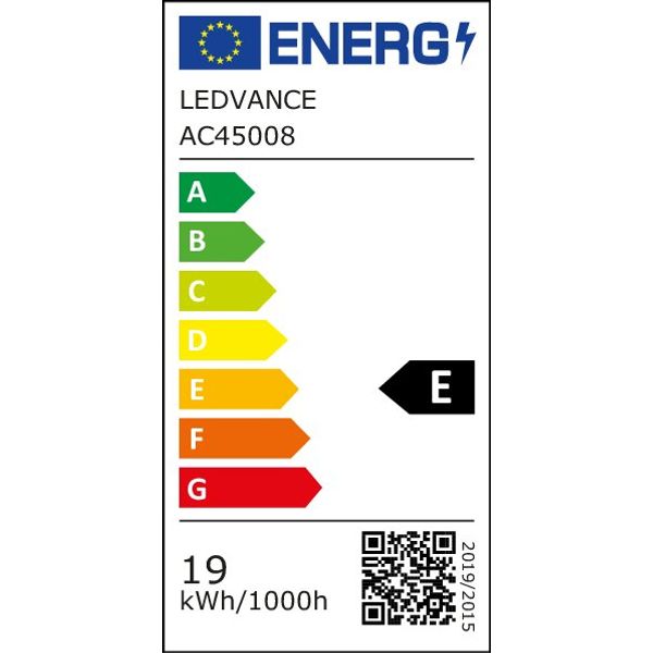 LED STAR CLASSIC A 19W 827 Frosted E27 image 17