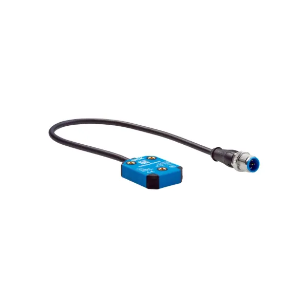 Inertial sensors: TMM22E-PLH060 image 1