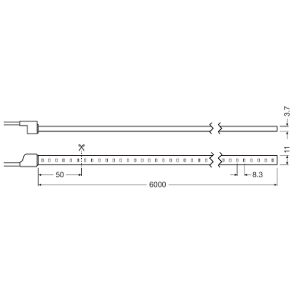 LFP800S-G4-840-10 image 2