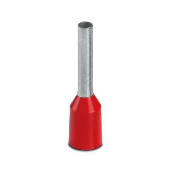 Ferrule image 1