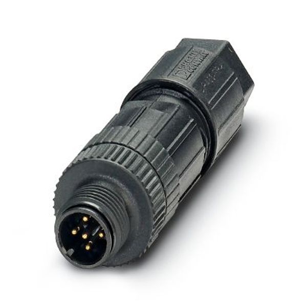 Connector image 2