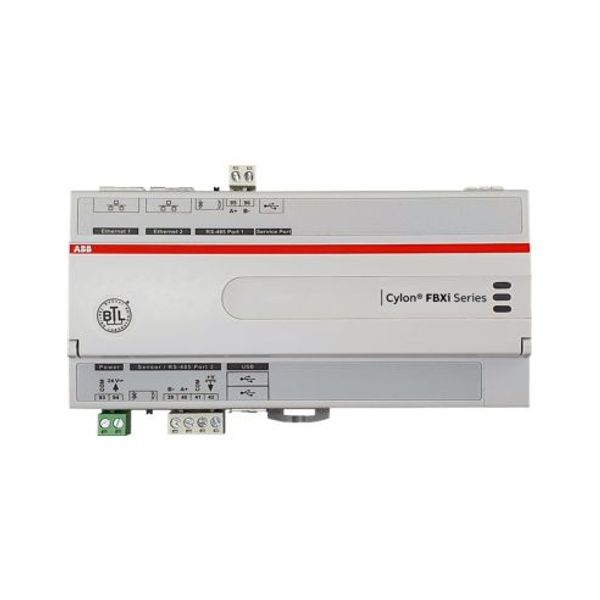 FBXi-X48 FBXi-X48 IP B-BC + 320 Modbus image 1