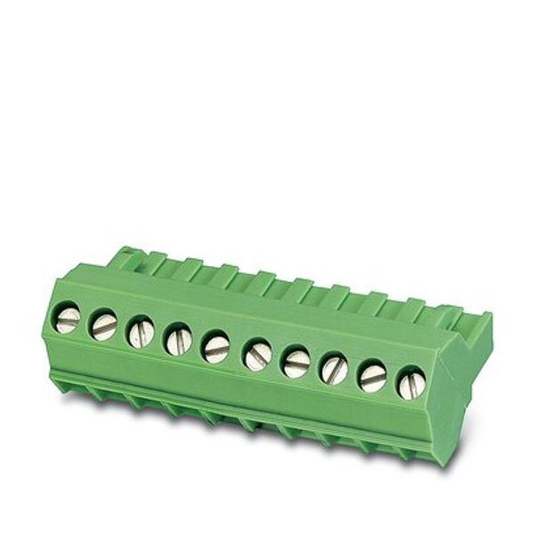 PCB connector image 1