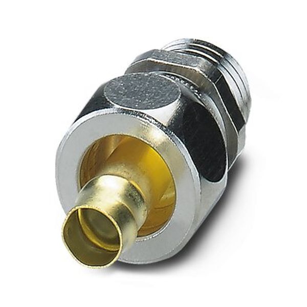 Screw connection image 3