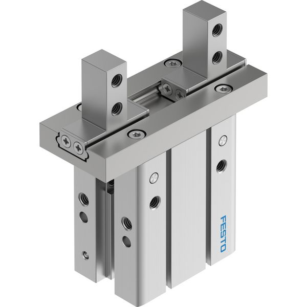 DHPC-32-A-B-1 Parallel gripper image 1