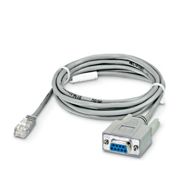 NLC-OP2-RJ45-CBL - Cable image 1