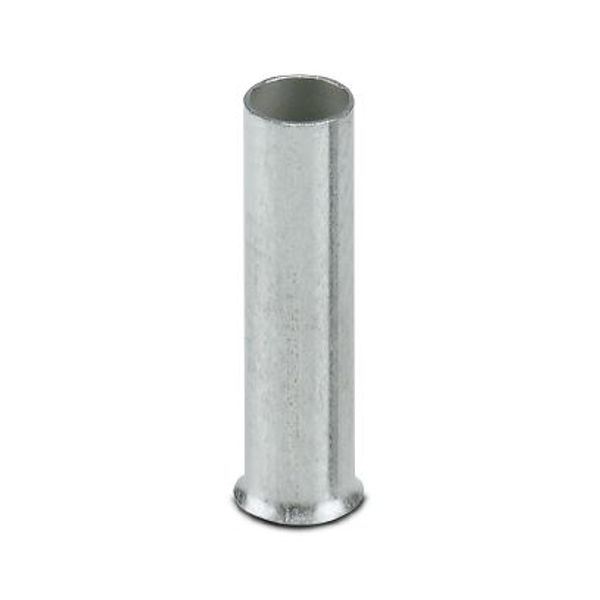 Ferrule image 1