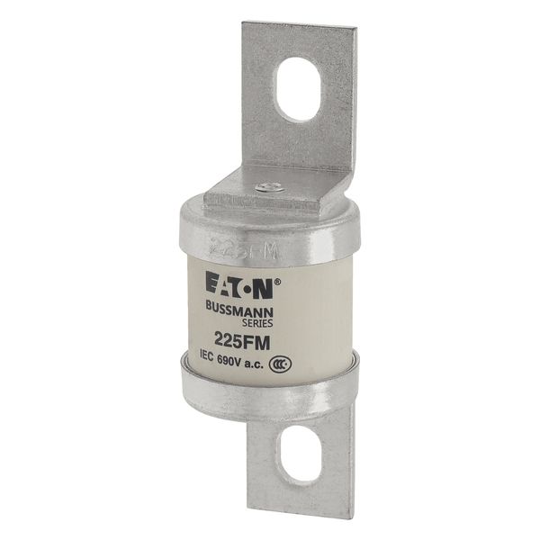 5.08KV 44R BCLS FUSE image 6