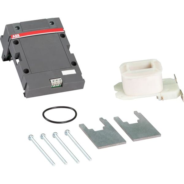 ZAF190-34 Coil Replacement Kit image 2