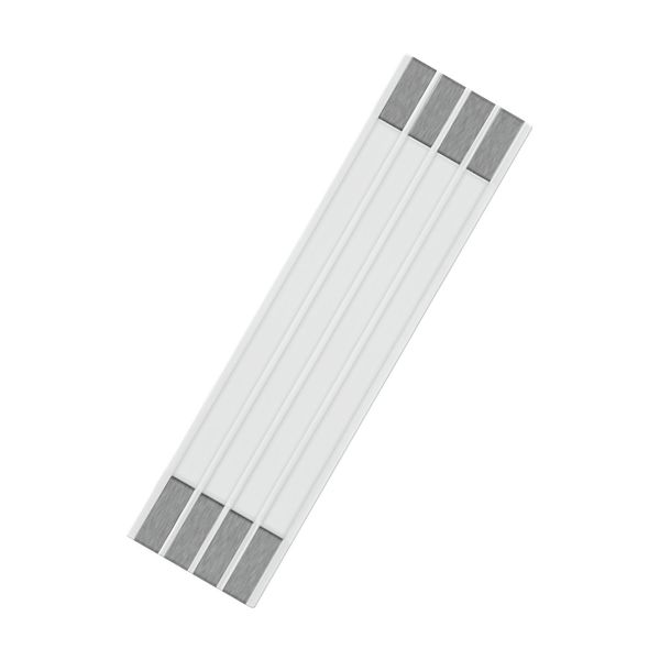 LINEARlight FLEX® Tunable White -SC08-G1-FW4P-LIN-0300 image 1