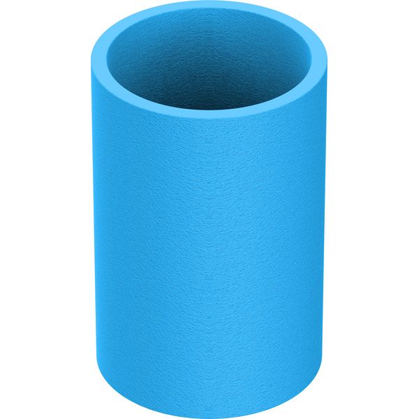 MS6-LFP1-C Filter cartridge image 1