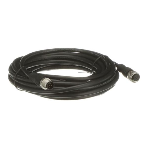 M12-C612 Cable image 4