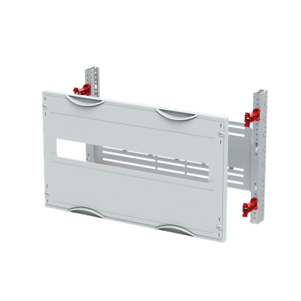 MA290T Main circuit breaker Tmax 300 mm x 500 mm x 215 mm , 000 , 2 image 2