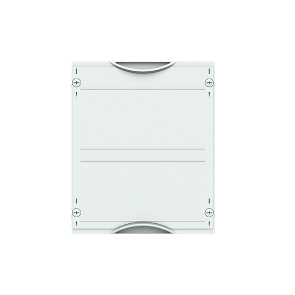 MBK112 Vertical terminals 300 mm x 250 mm x 200 mm , 000 , 1 image 9