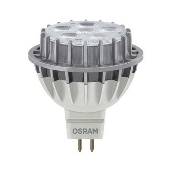 PPMR16D4336 8,2W/940 12V GU5.3 10X1OSRAM image 2