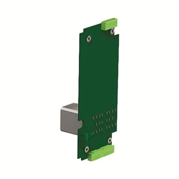 OME4PB-250 CIRCUIT BOARD image 4