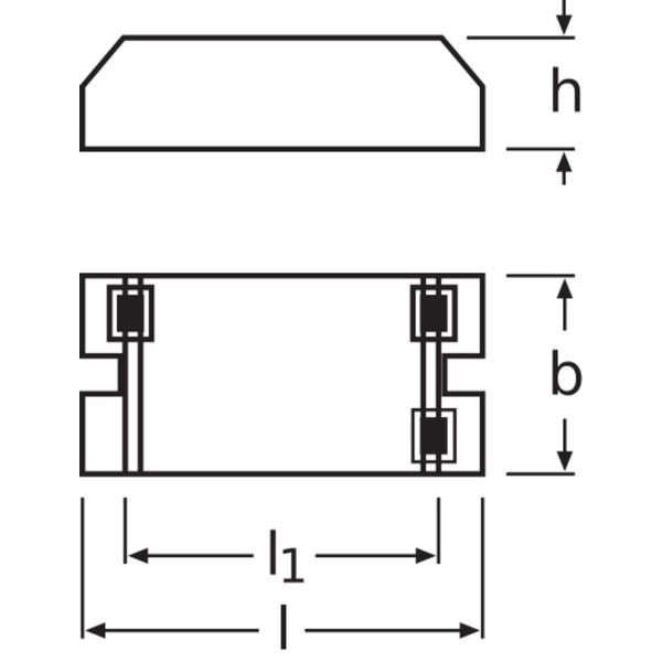 QUICKTRONIC® ECONOMIC 1X18…24 S image 4